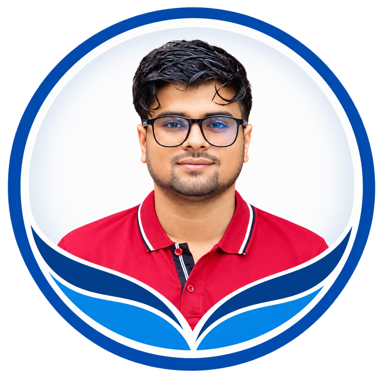tribeniyadav.com.np